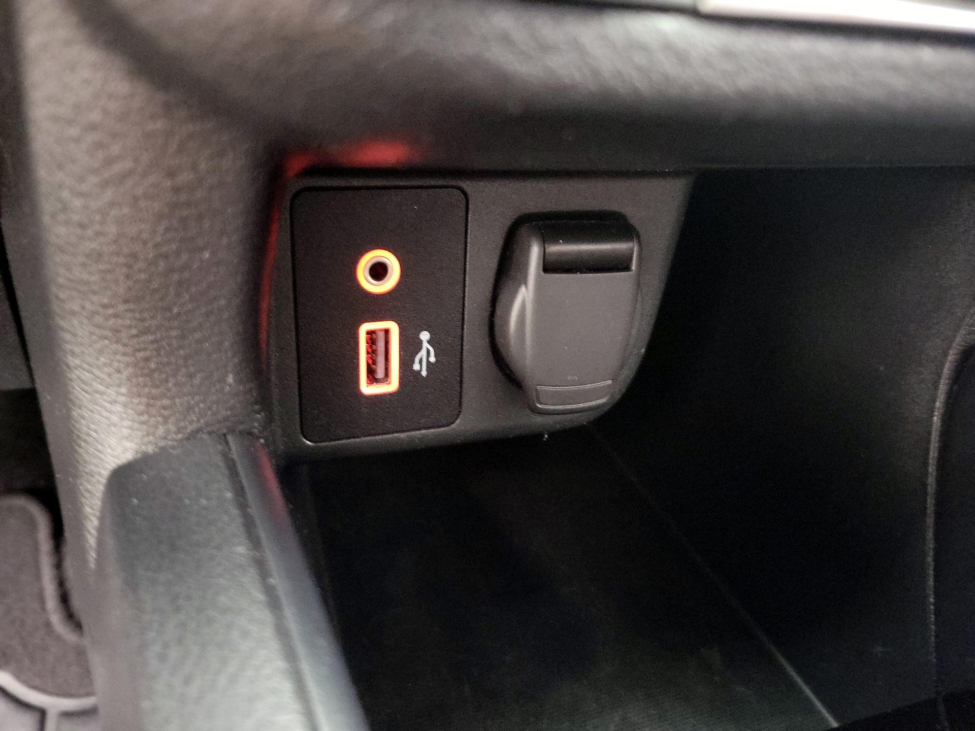 Thumbnail: 2021 Nissan Versa - 18