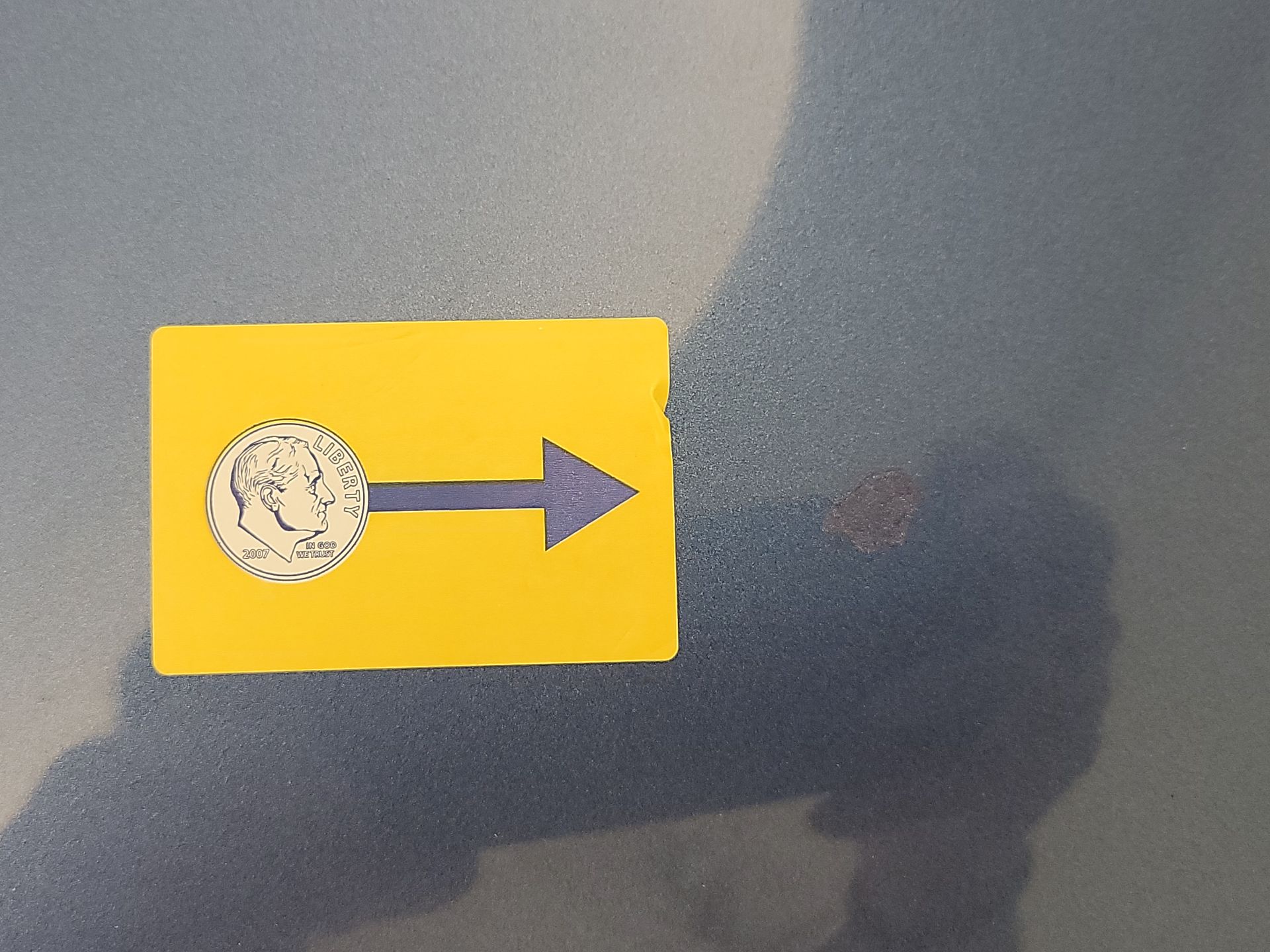 Thumbnail: 2014 Subaru XV Crosstrek - 19