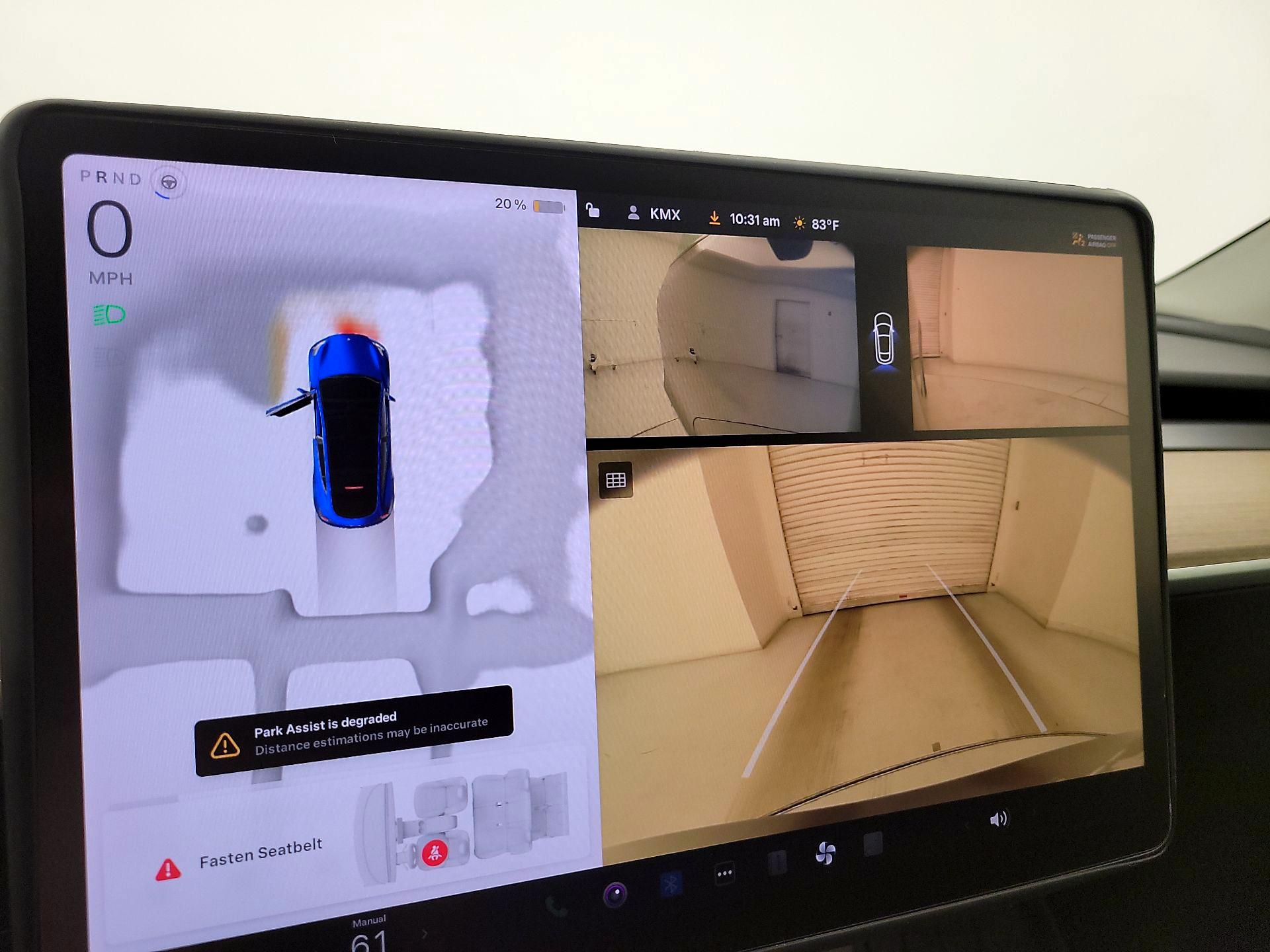 Thumbnail: 2023 Tesla Model Y - 13