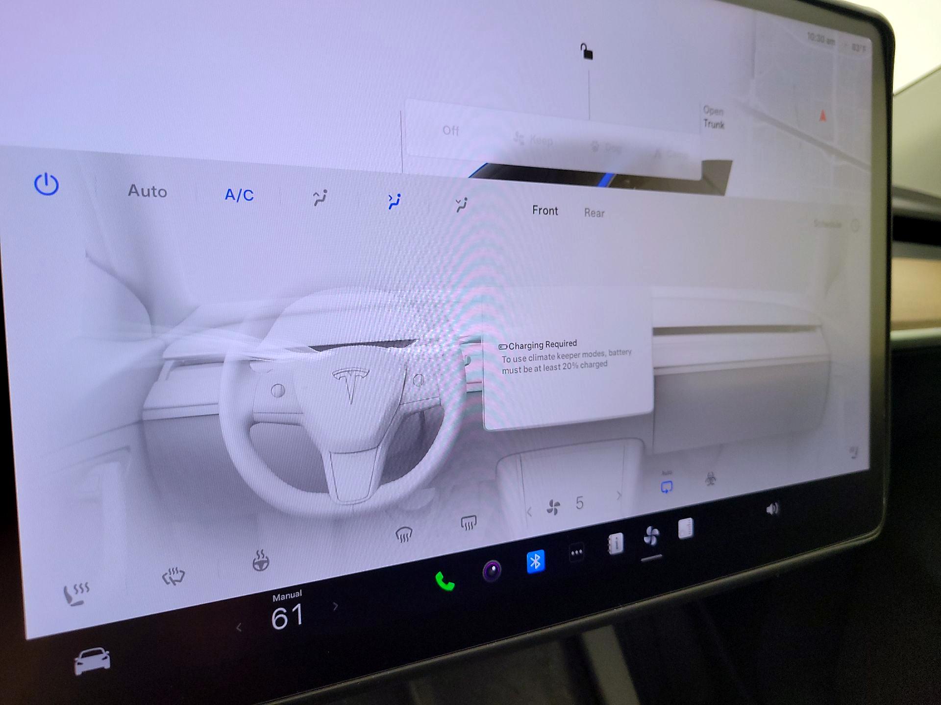 Thumbnail: 2023 Tesla Model Y - 15