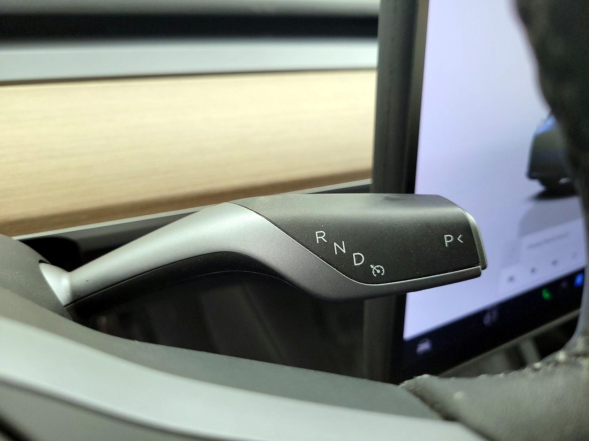 Thumbnail: 2023 Tesla Model Y - 16