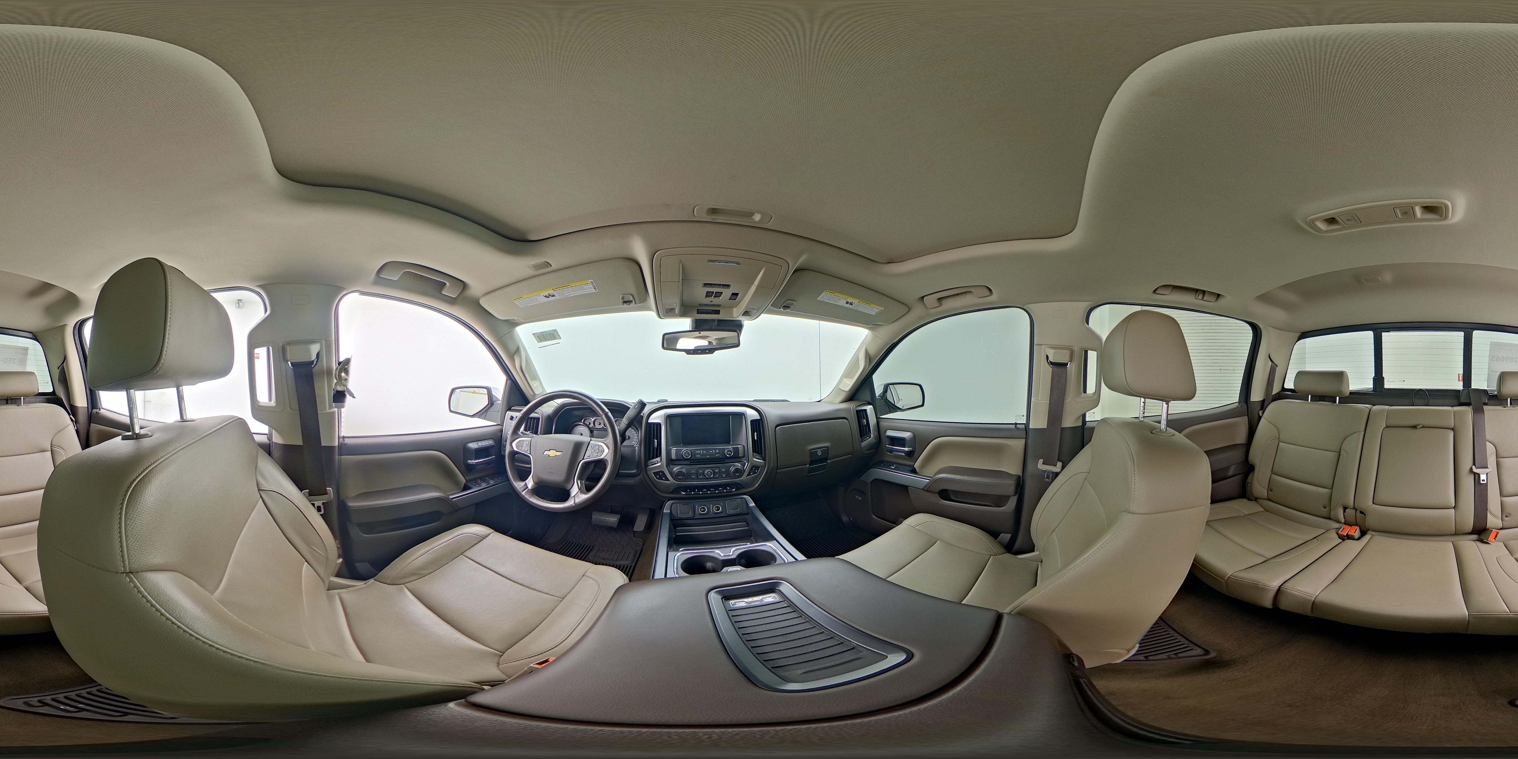 View 20