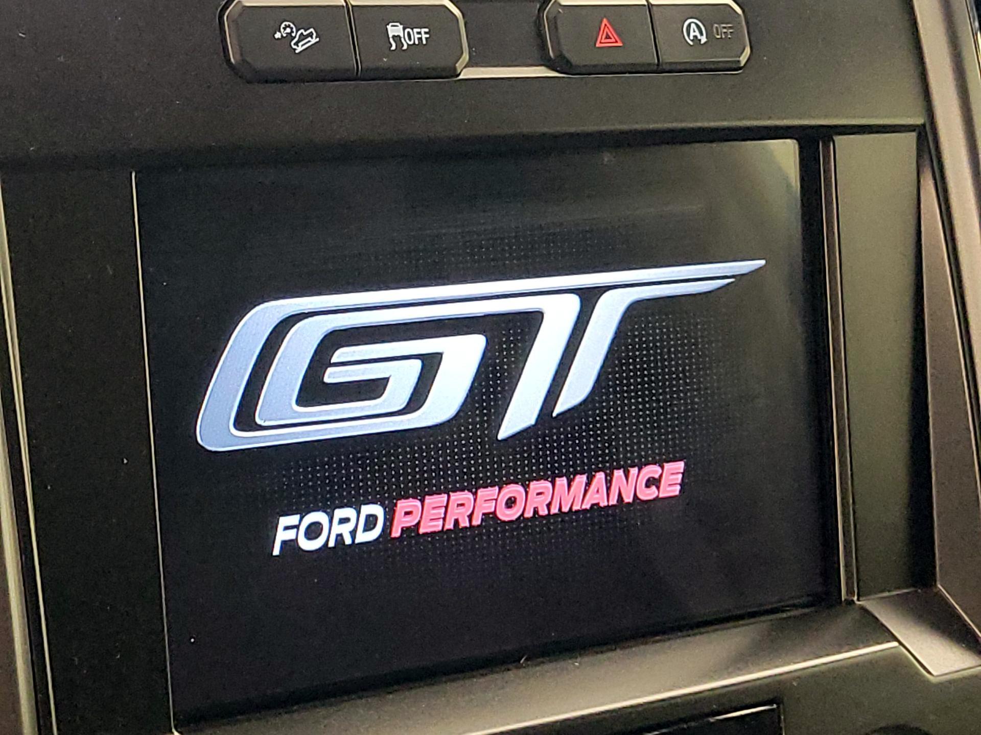 Thumbnail: 2017 Ford F-150 - 15
