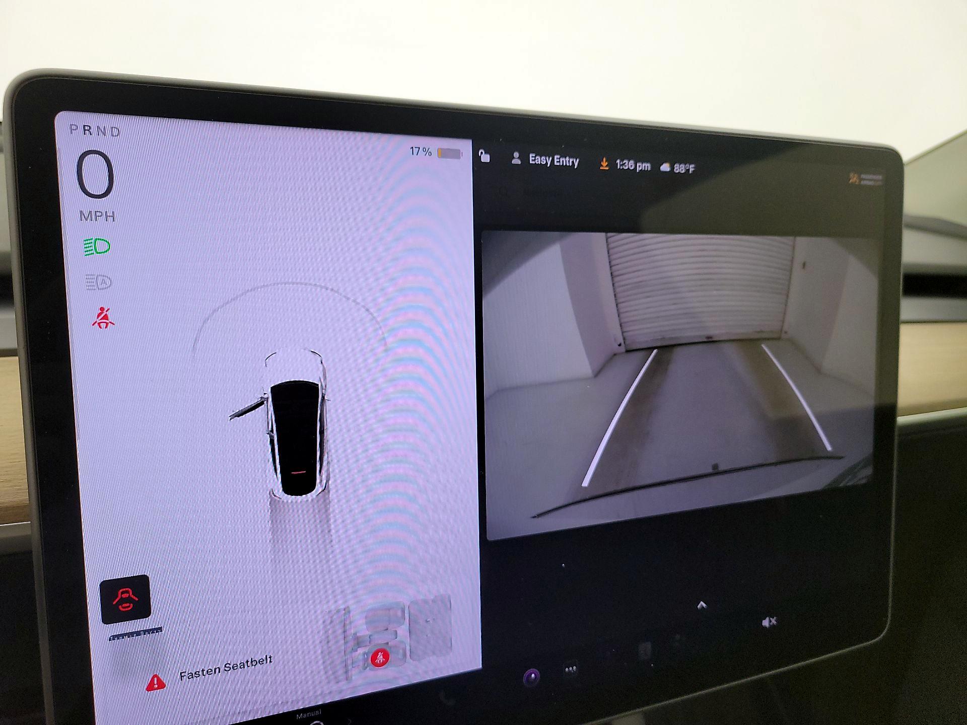 Thumbnail: 2022 Tesla Model Y - 13