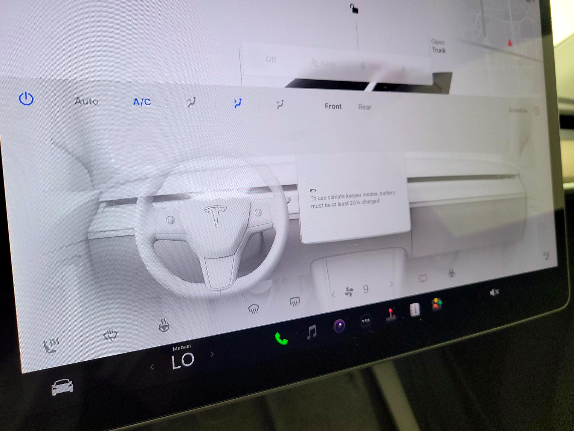 Thumbnail: 2022 Tesla Model Y - 15