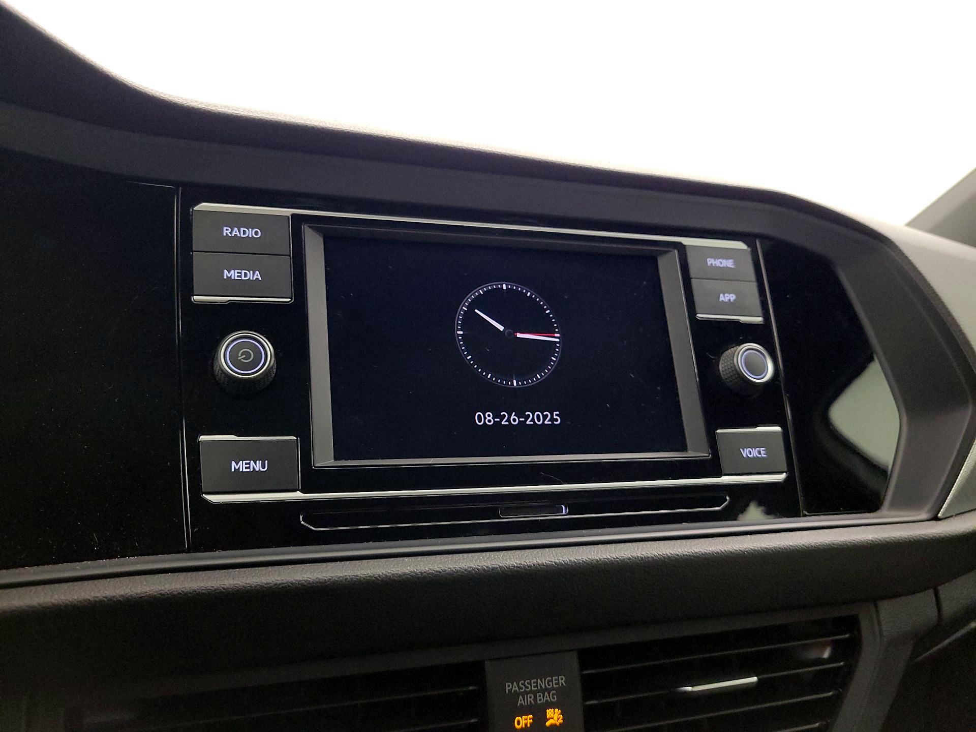 Thumbnail: 2020 Volkswagen Jetta - 15