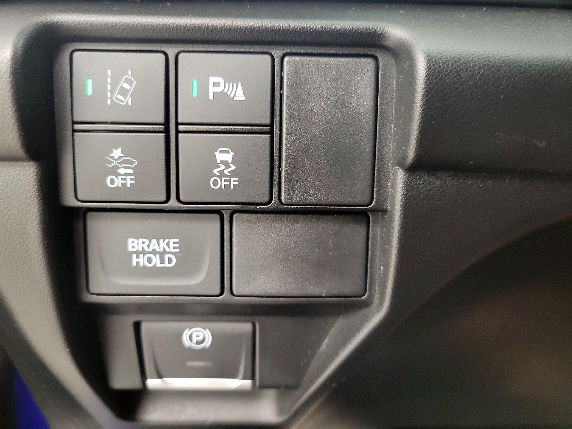 Thumbnail: 2019 Acura RDX - 13