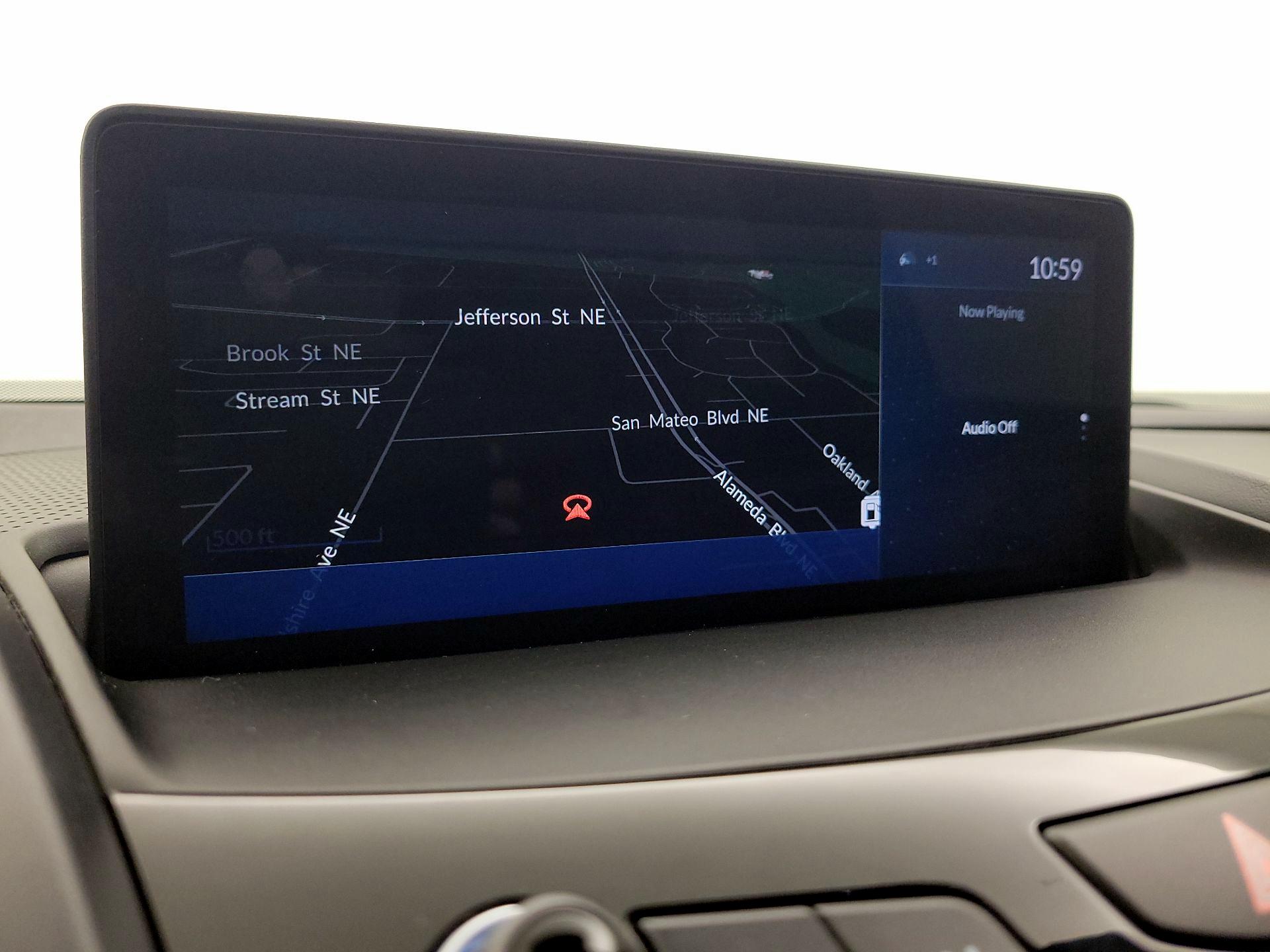 Thumbnail: 2019 Acura RDX - 14