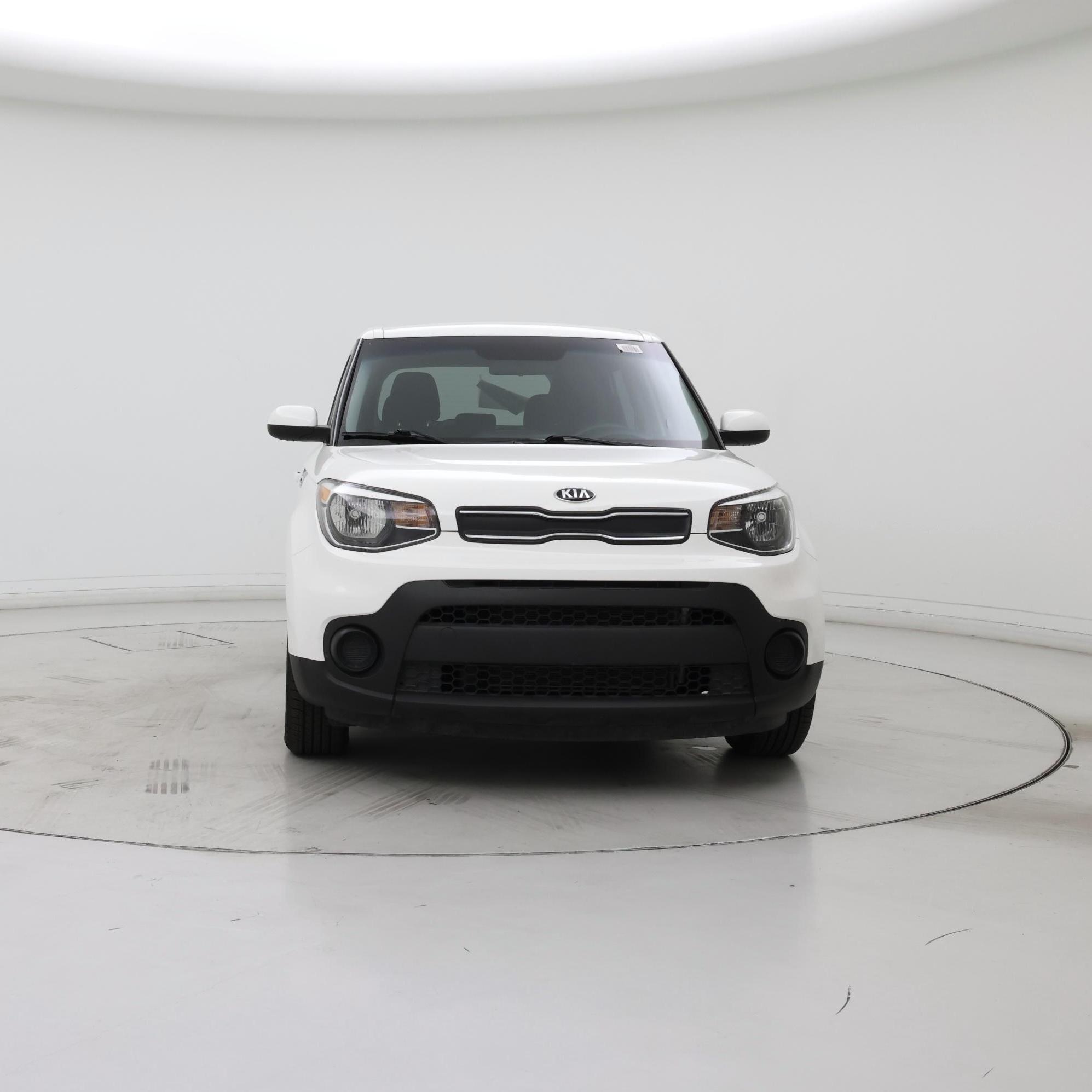 Thumbnail: 2019 Kia Soul - 5