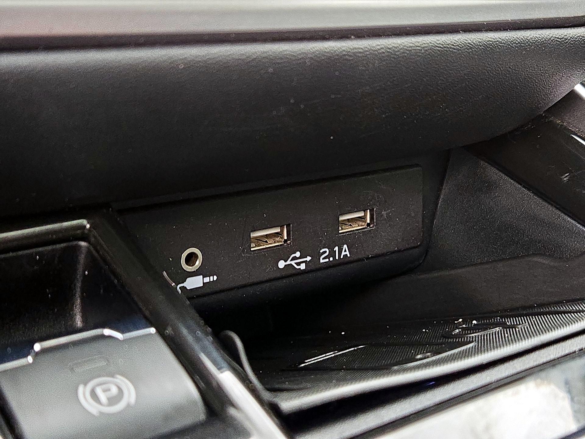 Thumbnail: 2020 Subaru Outback - 19