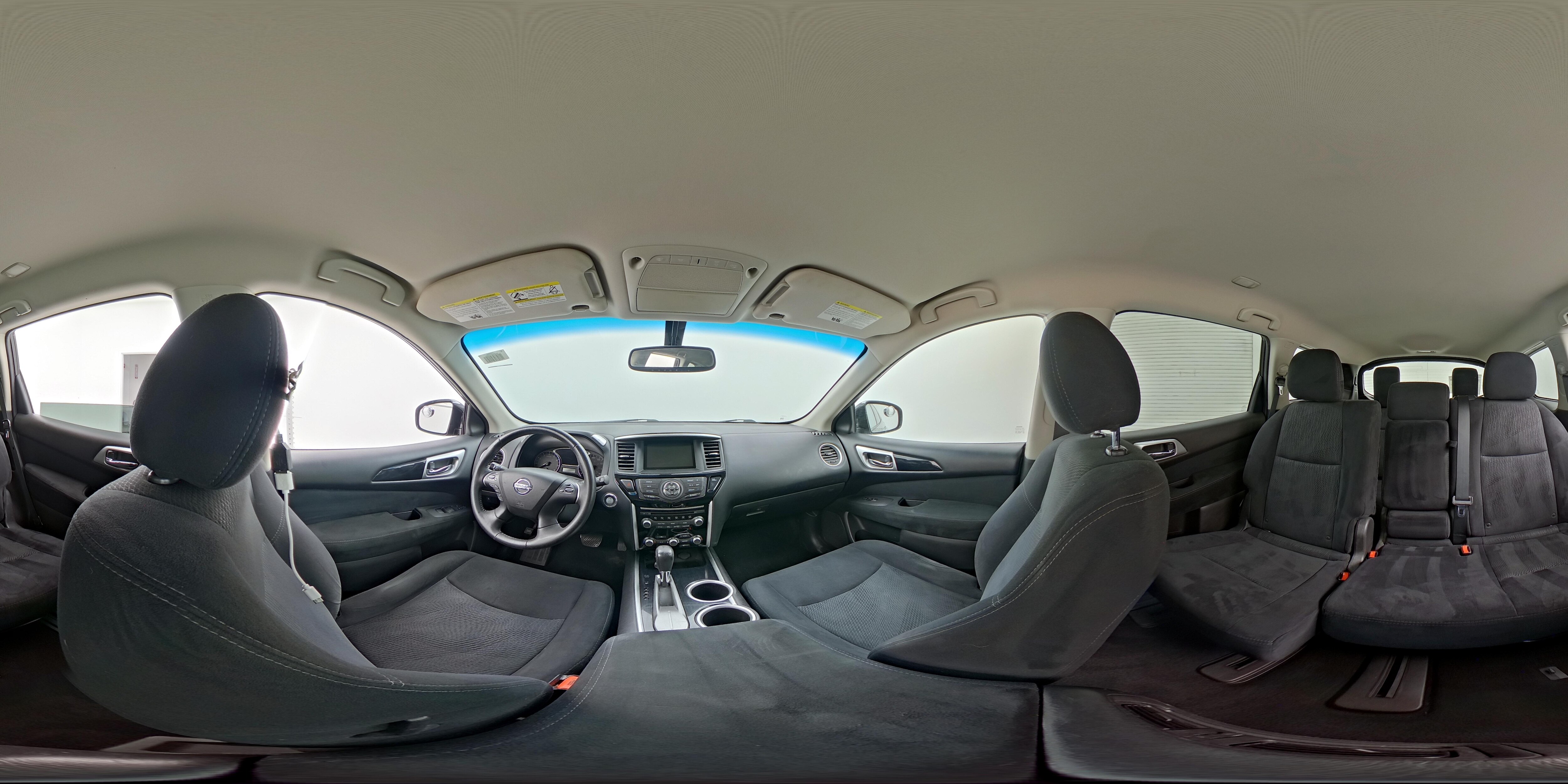 View 20