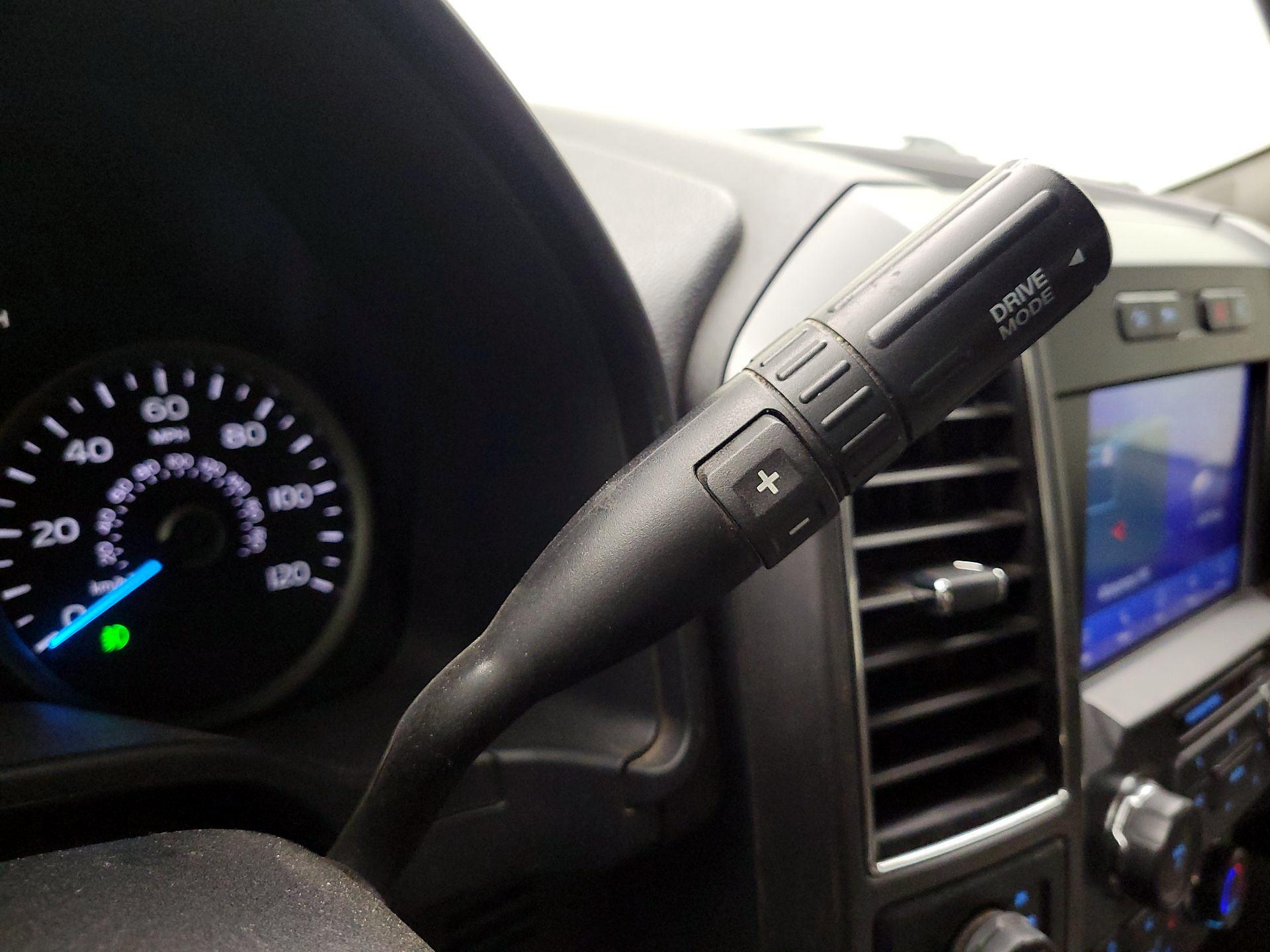 Thumbnail: 2020 Ford F-150 - 18