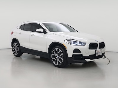 2023 BMW X2 sDrive28i -
                  Ontario, CA