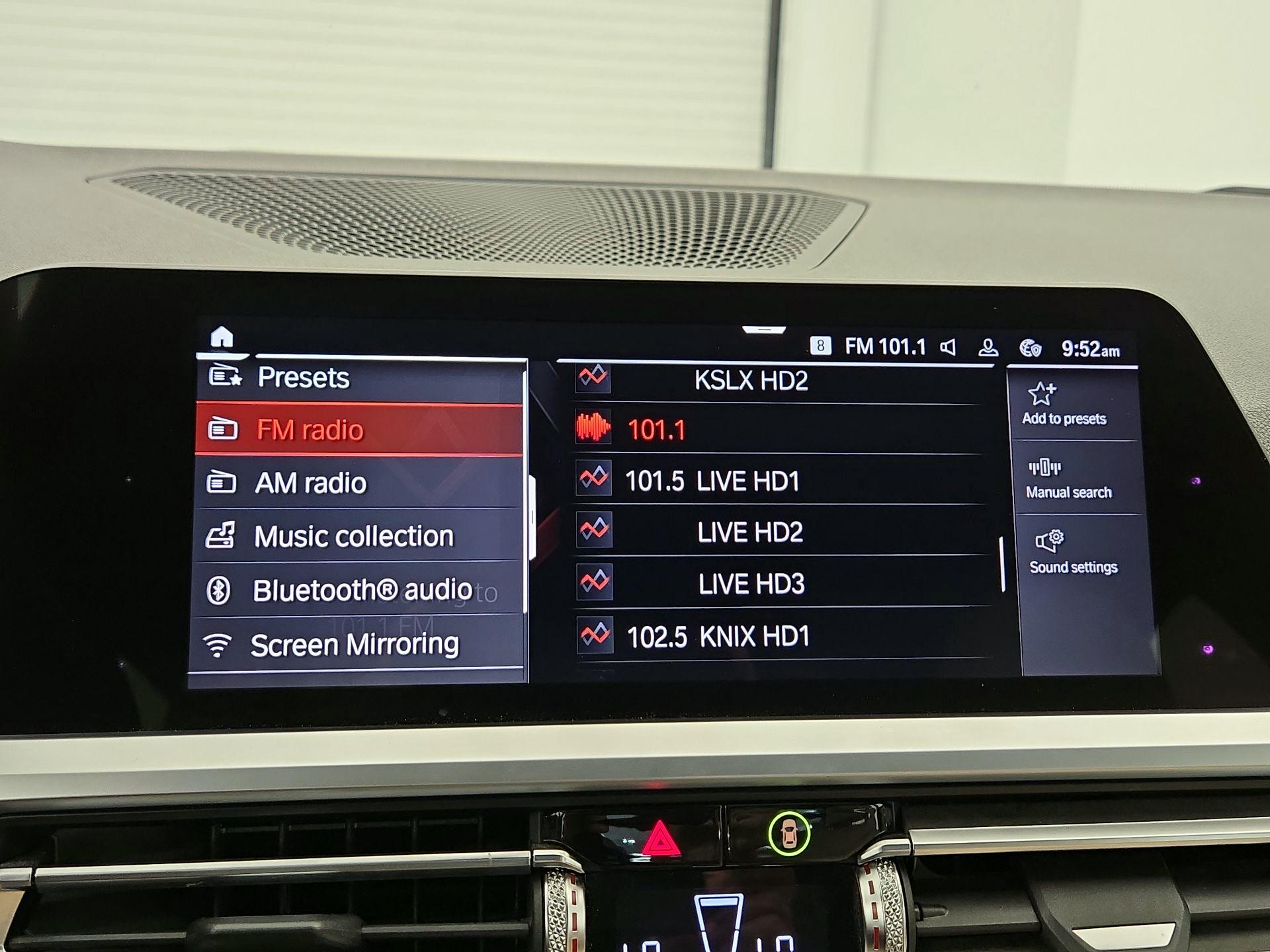 Thumbnail: 2019 BMW 3 Series - 16