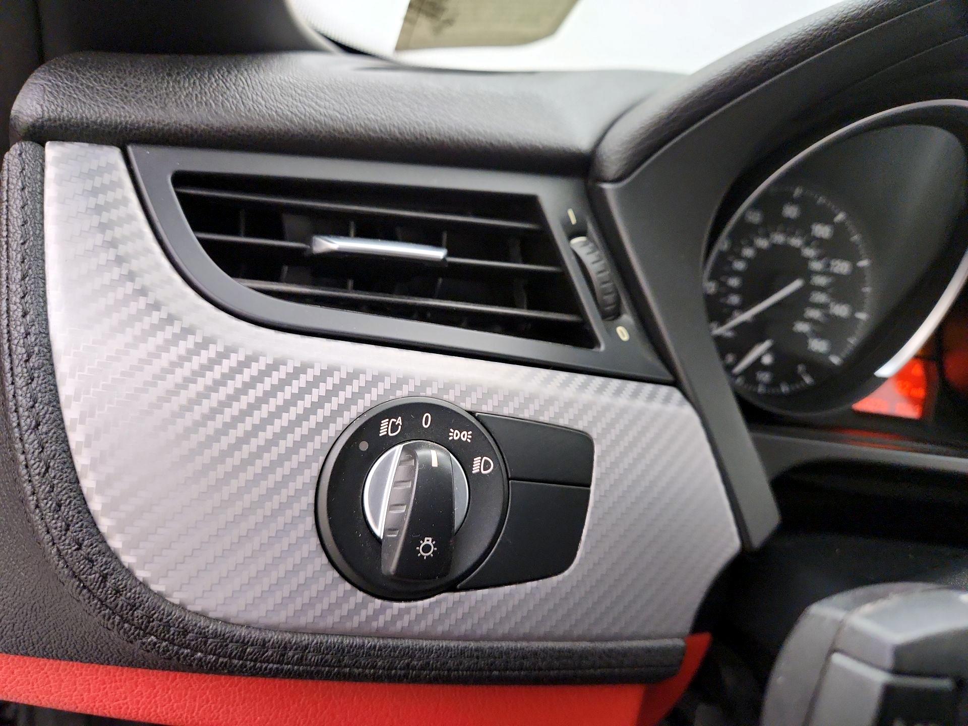 Thumbnail: 2013 BMW Z4 - 13