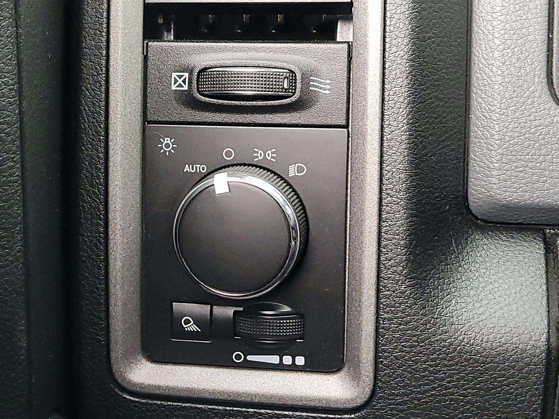 Thumbnail: 2016 RAM 3500 - 13