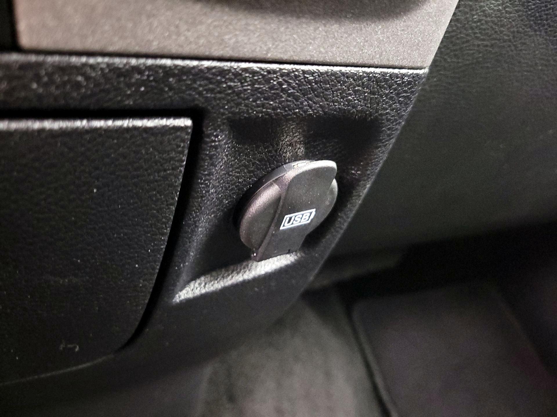 Thumbnail: 2016 RAM 3500 - 18