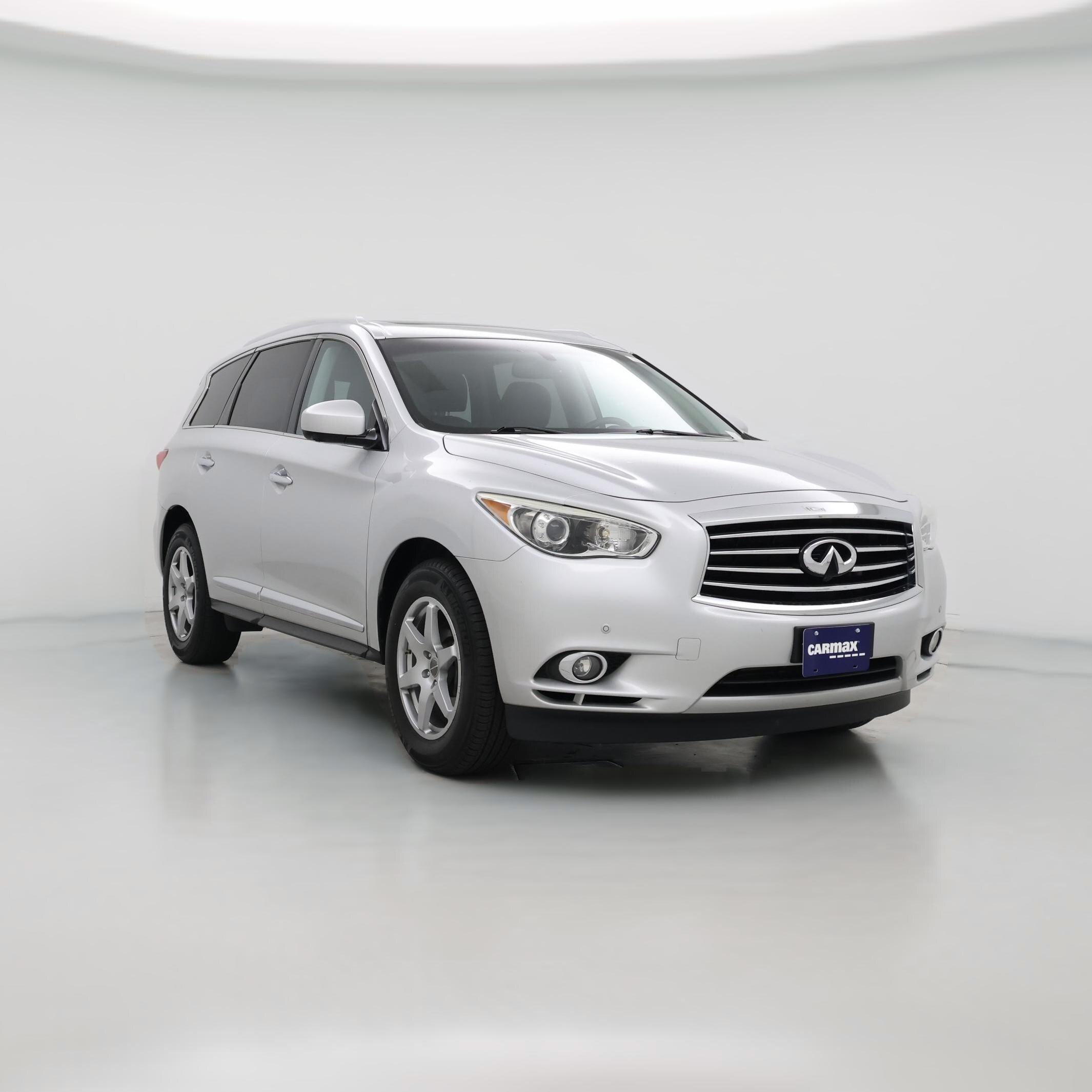 よしよし 2023-Lexus-GX-