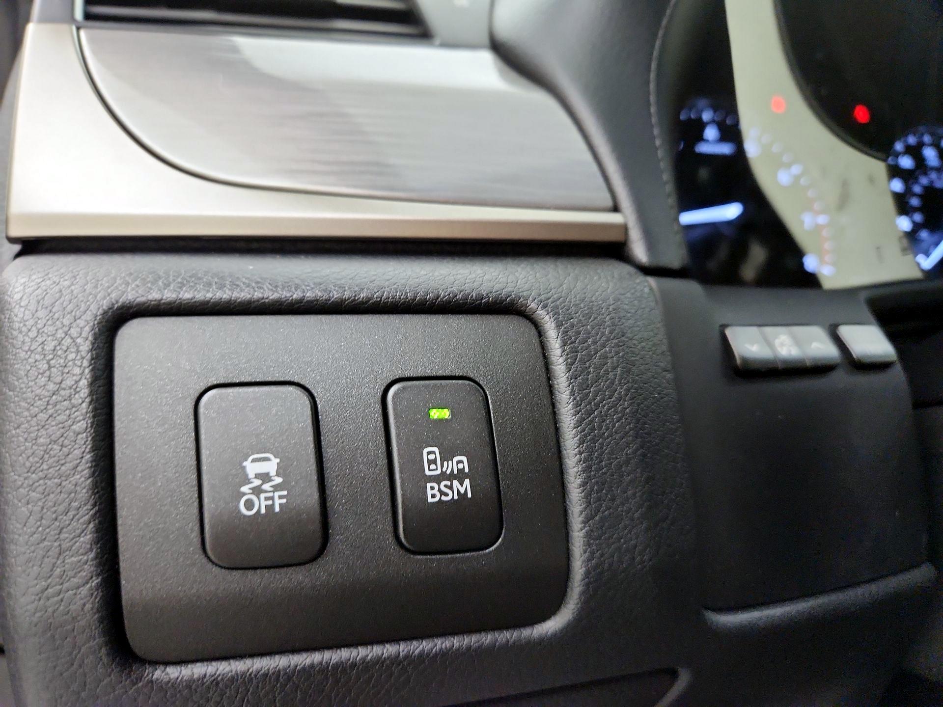 Thumbnail: 2014 Lexus GS - 13