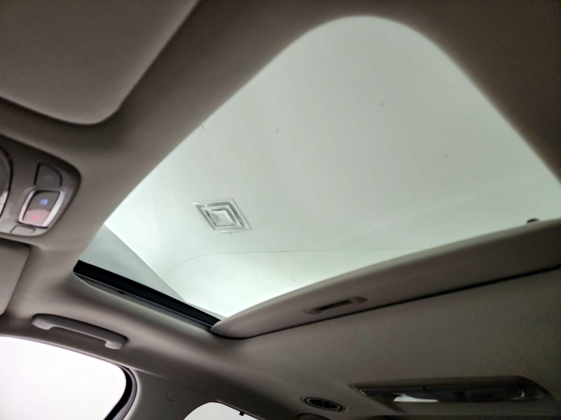 Thumbnail: 2024 Kia Telluride - 20