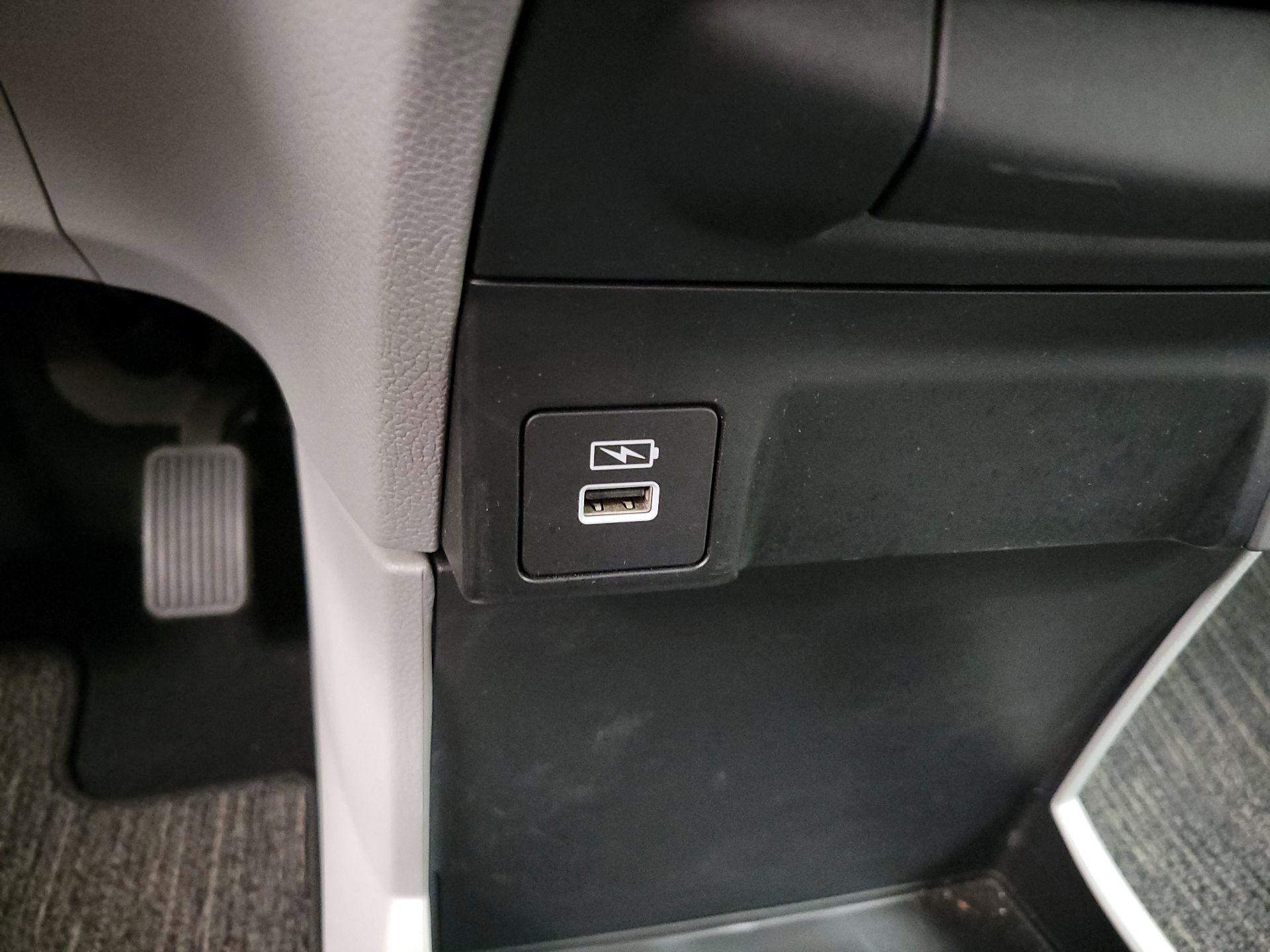 Thumbnail: 2024 Honda Odyssey - 17