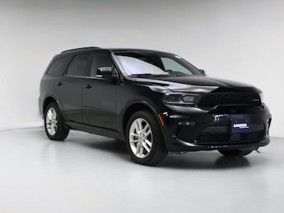 2023 Dodge Durango GT -
                Murrieta, CA