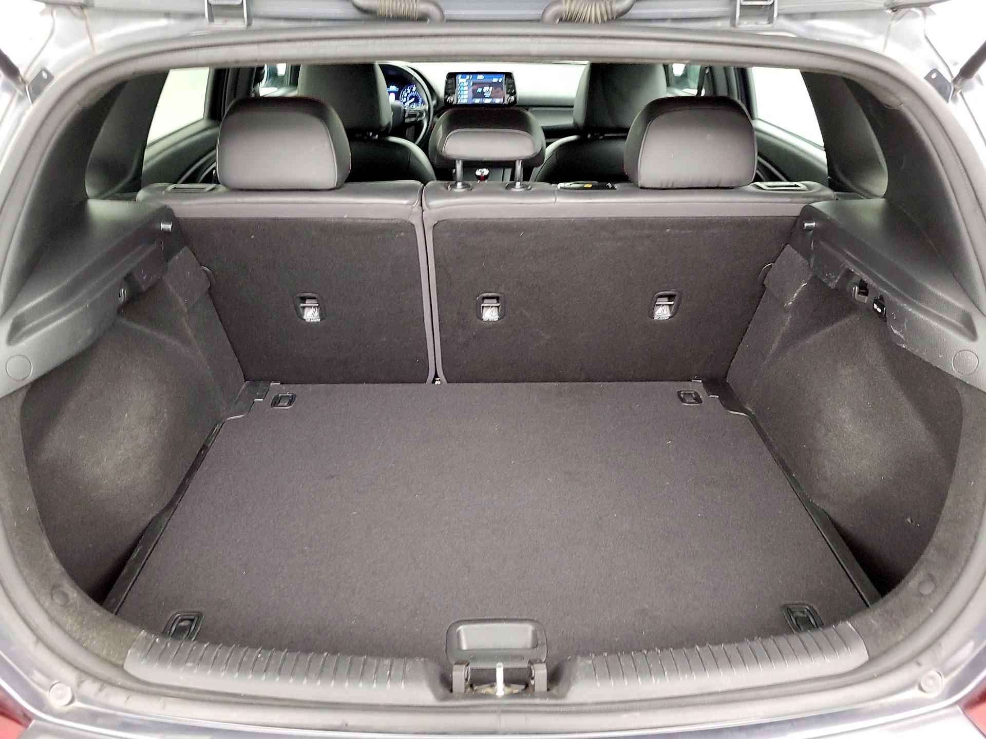 Thumbnail: 2019 Hyundai Elantra - 20