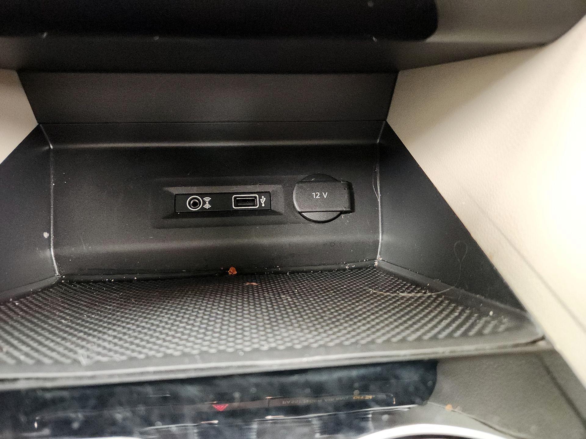 Thumbnail: 2019 Volkswagen Atlas - 19