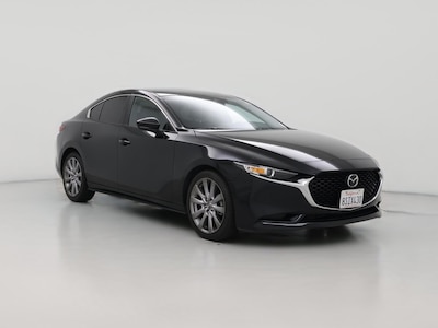 2017 Mazda CX-5 Grand Touring -
                  Inglewood, CA