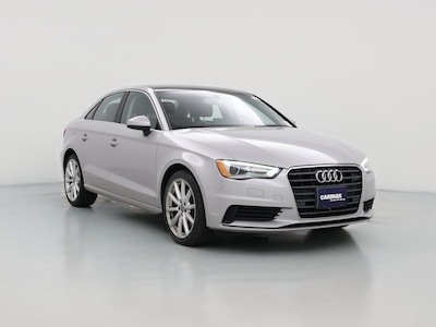 2015 Audi A3 Premium -
                  Irvine, CA