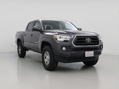 2020 Toyota Tacoma SR5 -
                  Irvine, CA