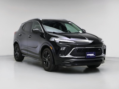 2024 Buick Encore GX Sport Touring -
                  Murrieta, CA
