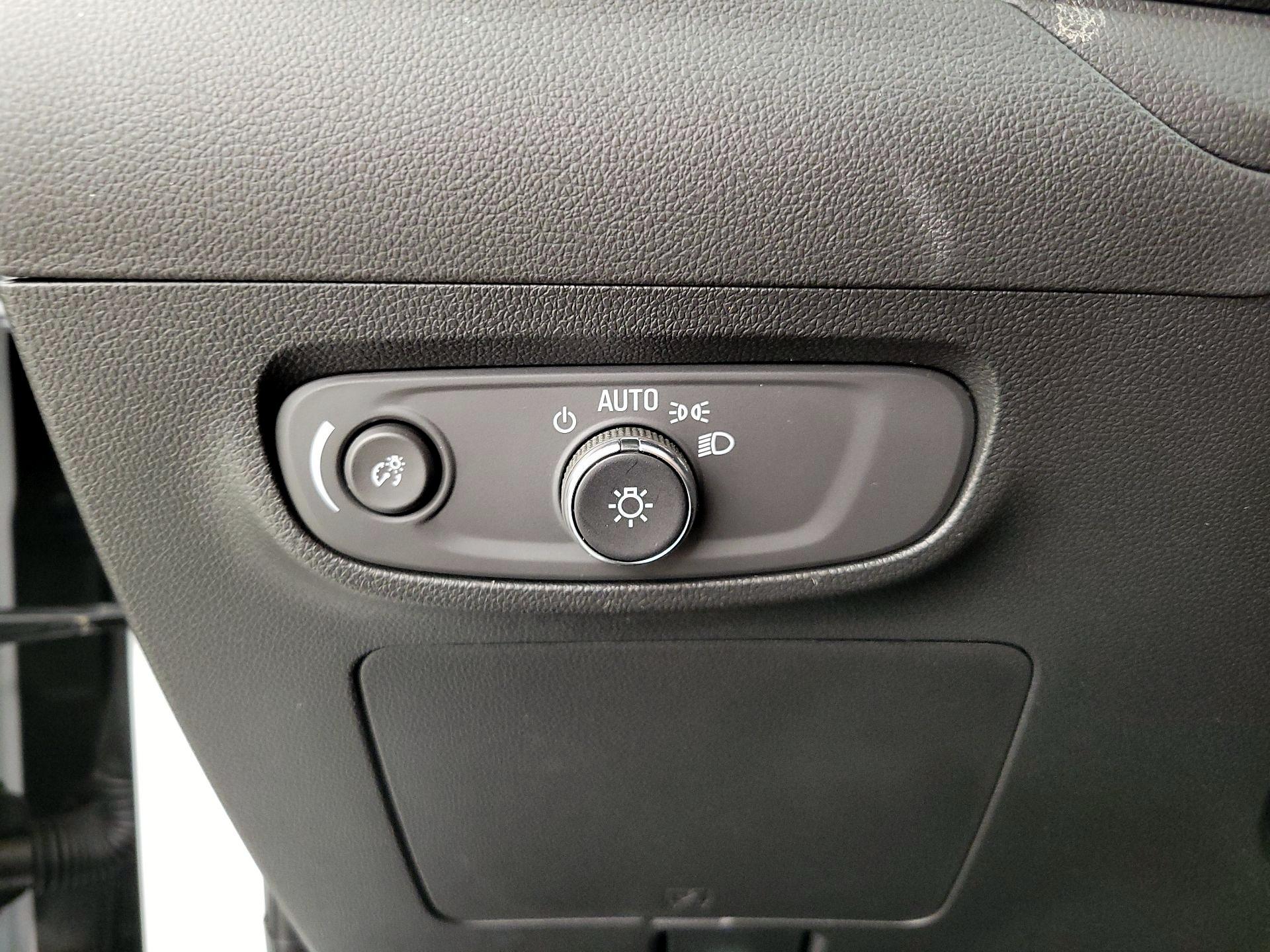 Thumbnail: 2024 Buick Encore GX - 13