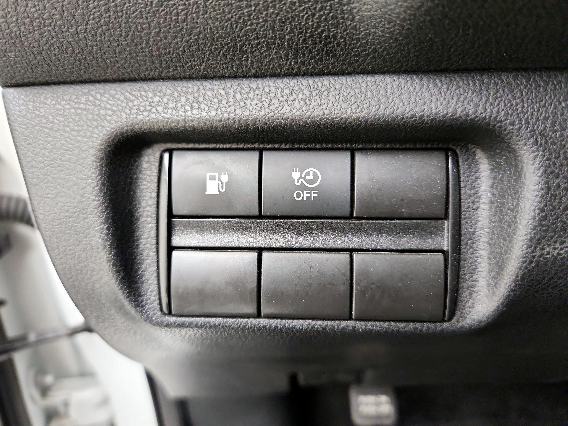 Thumbnail: 2019 Nissan Leaf - 13