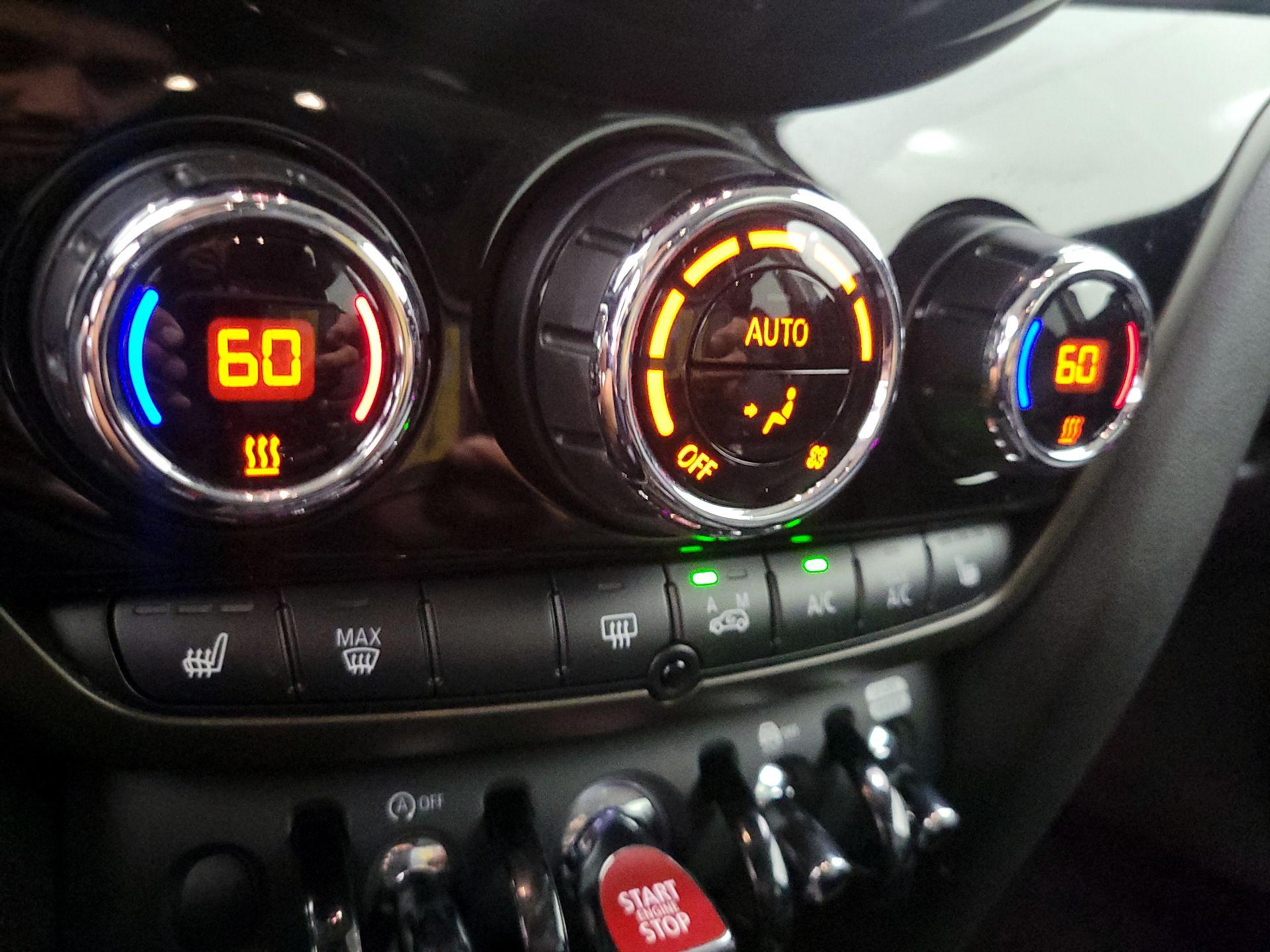 Thumbnail: 2022 MINI Cooper Countryman - 16