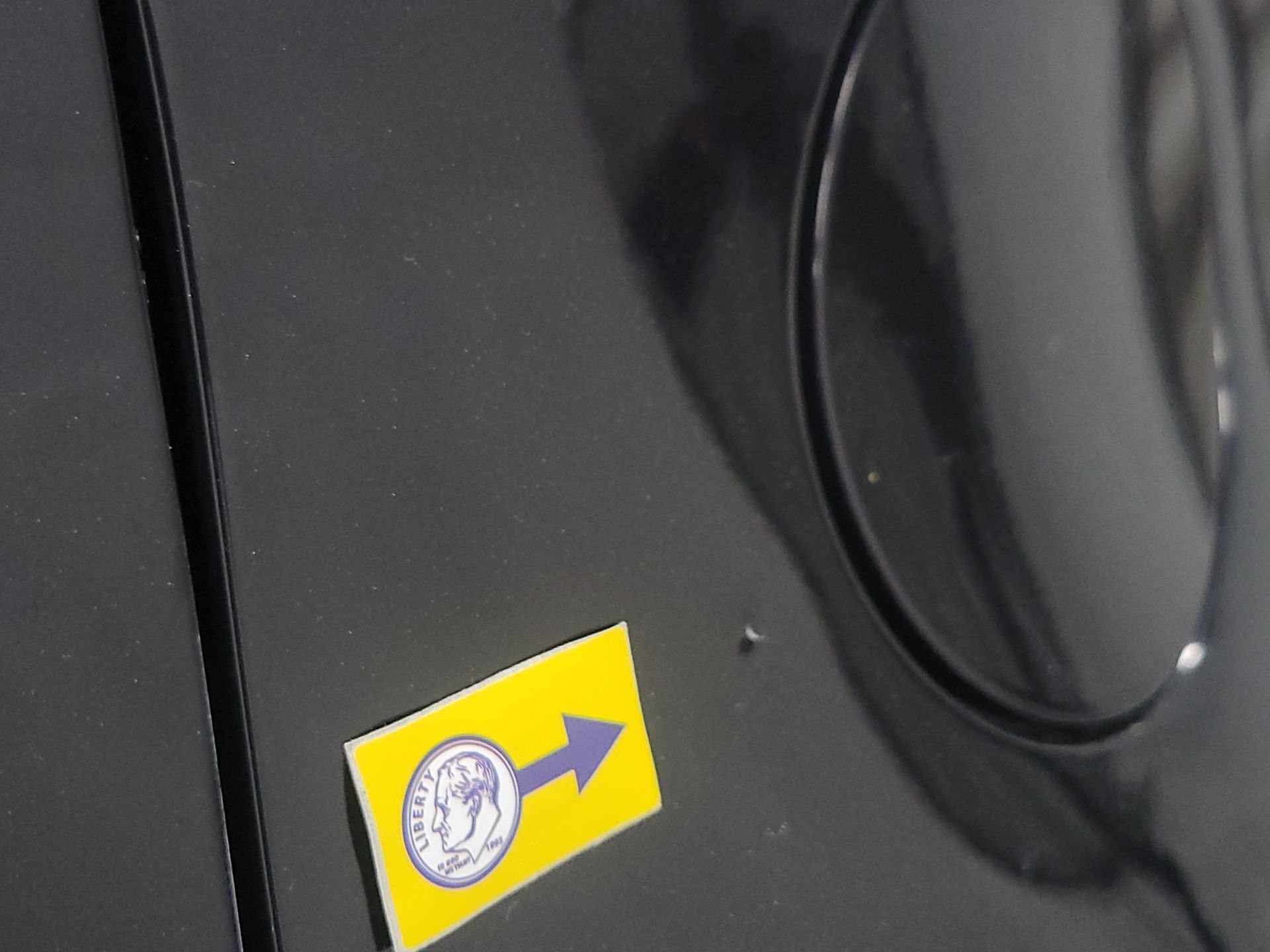 Thumbnail: 2015 Kia Soul - 20