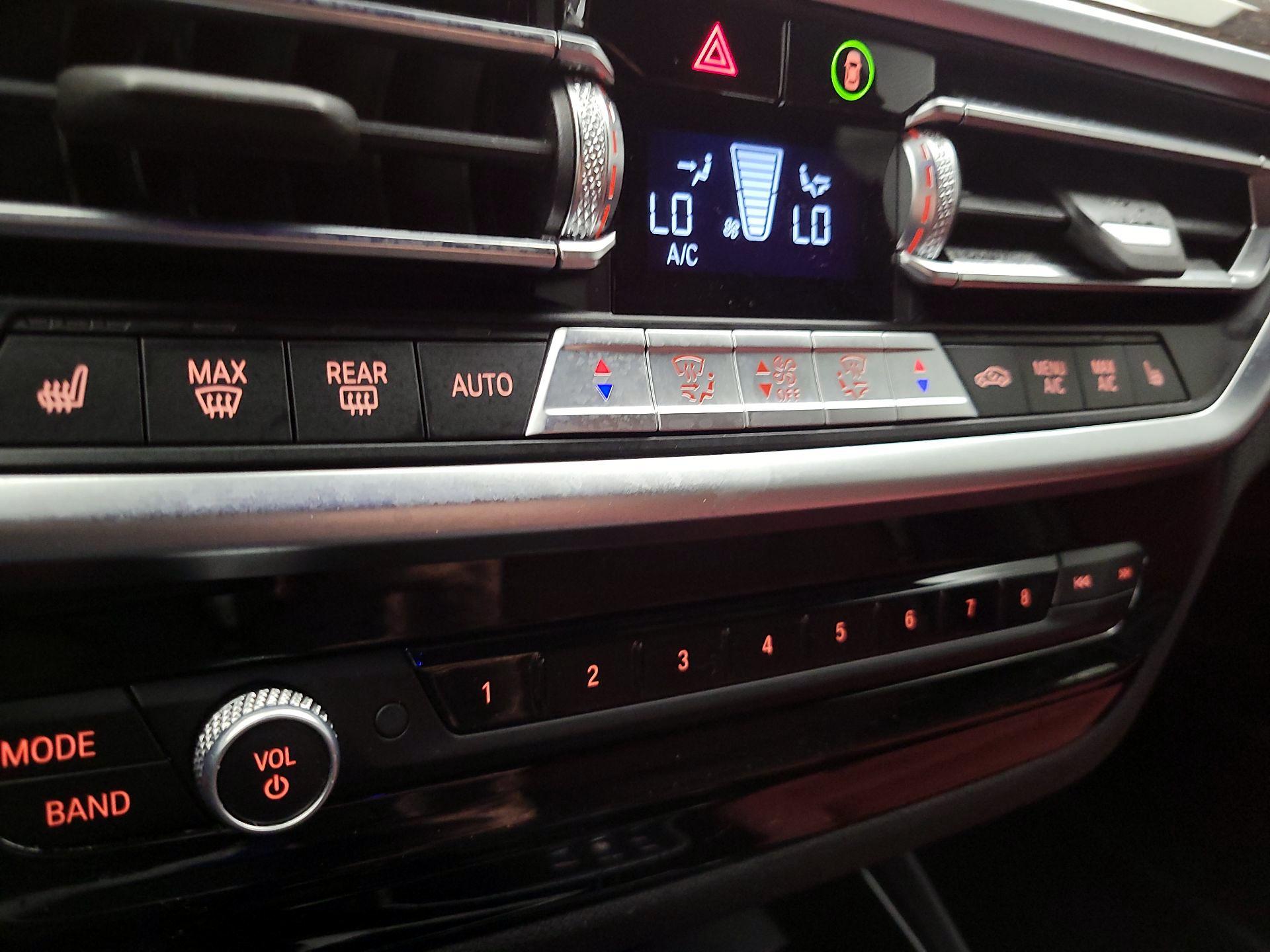 Thumbnail: 2023 BMW X3 - 17