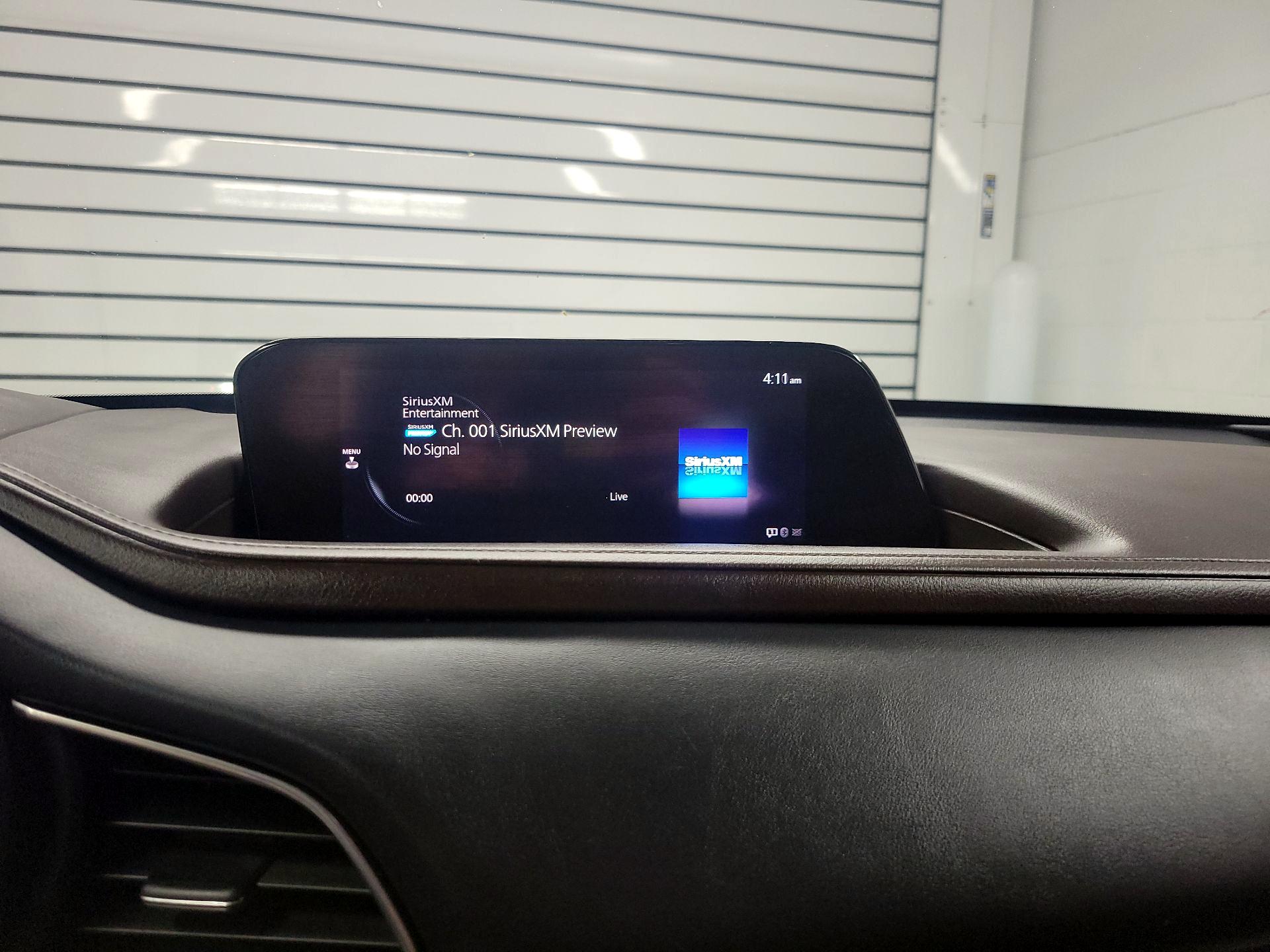 Thumbnail: 2020 Mazda CX-30 - 14