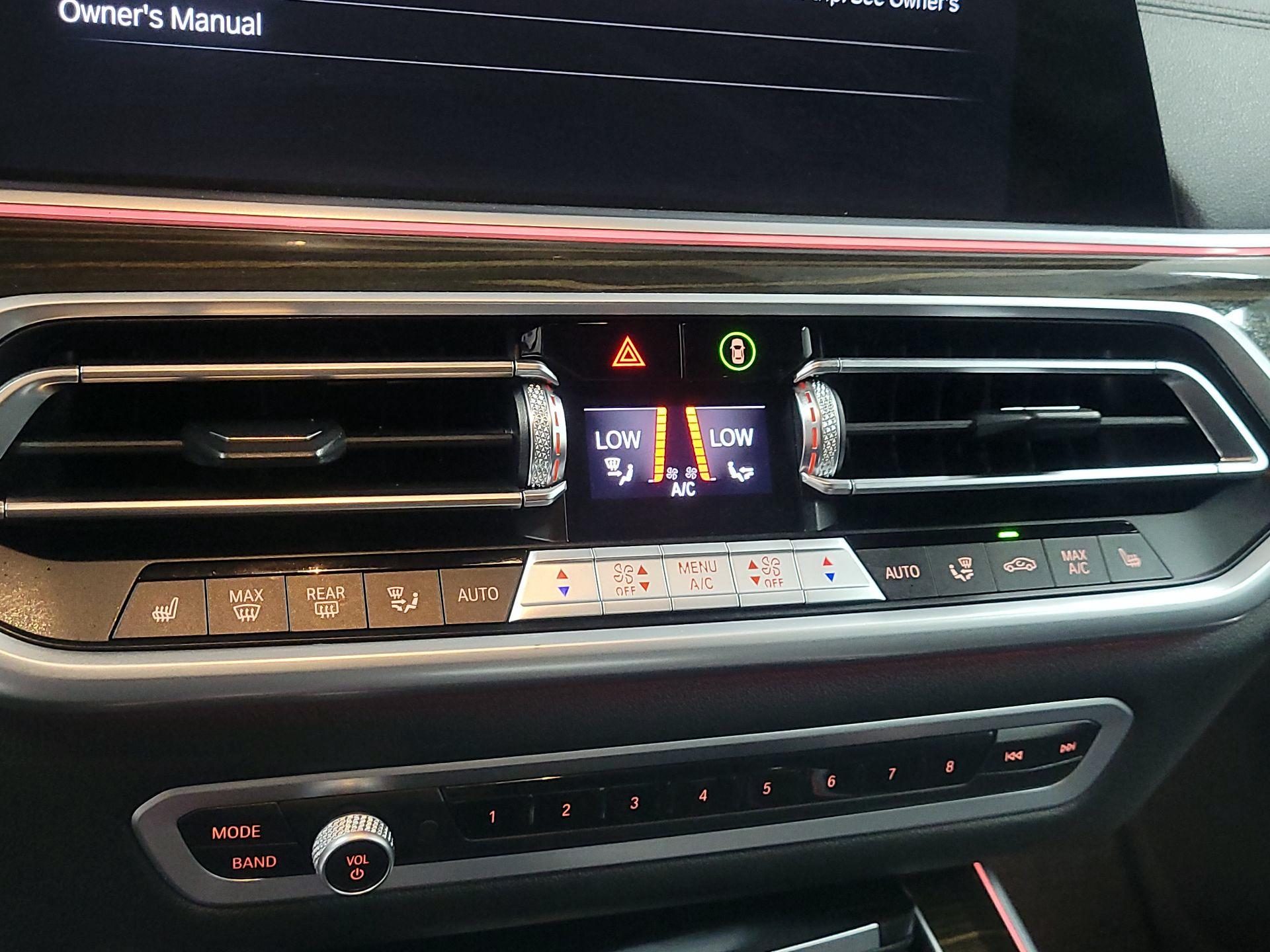 Thumbnail: 2023 BMW X5 - 15