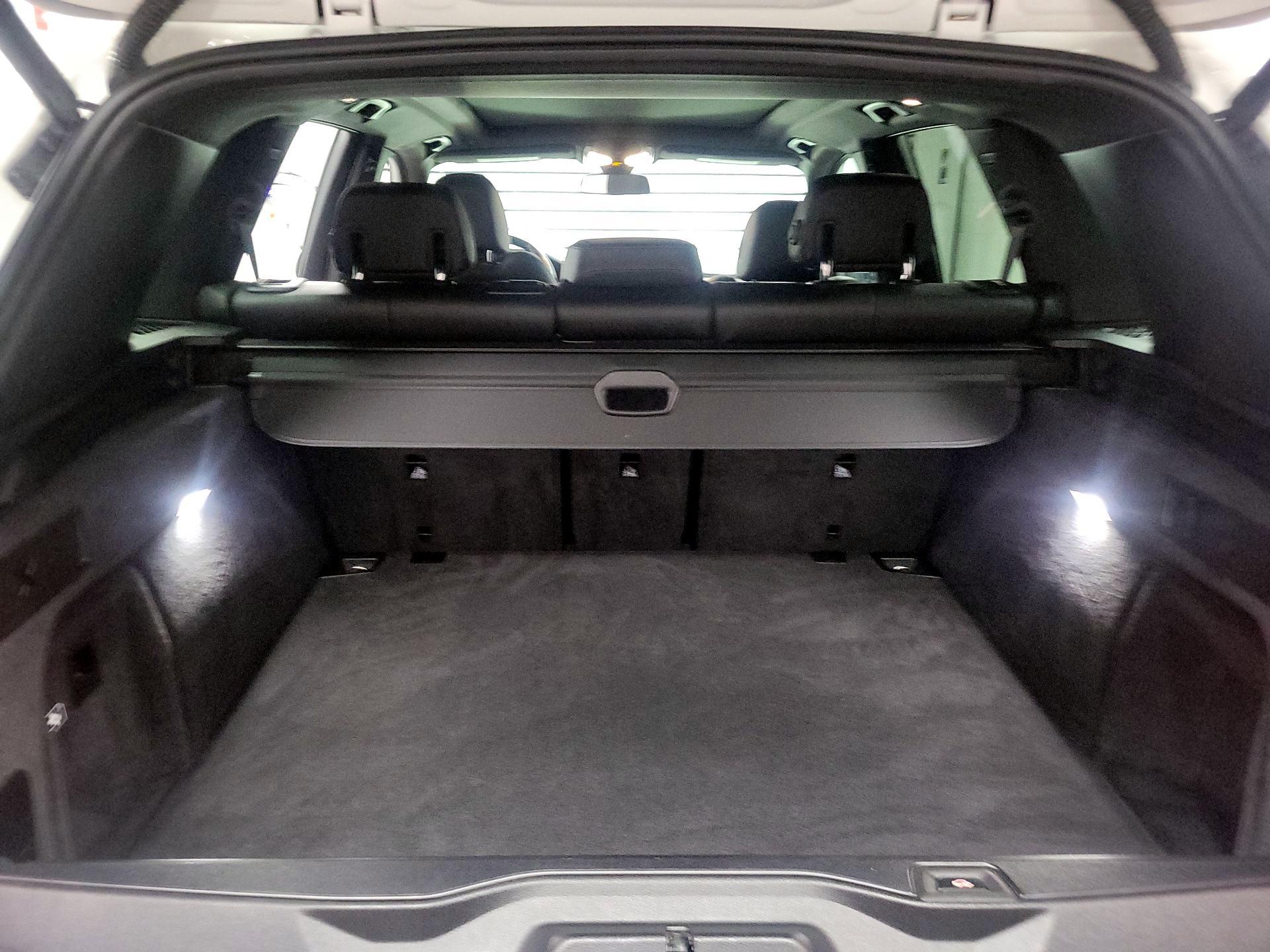 Thumbnail: 2023 BMW X5 - 18