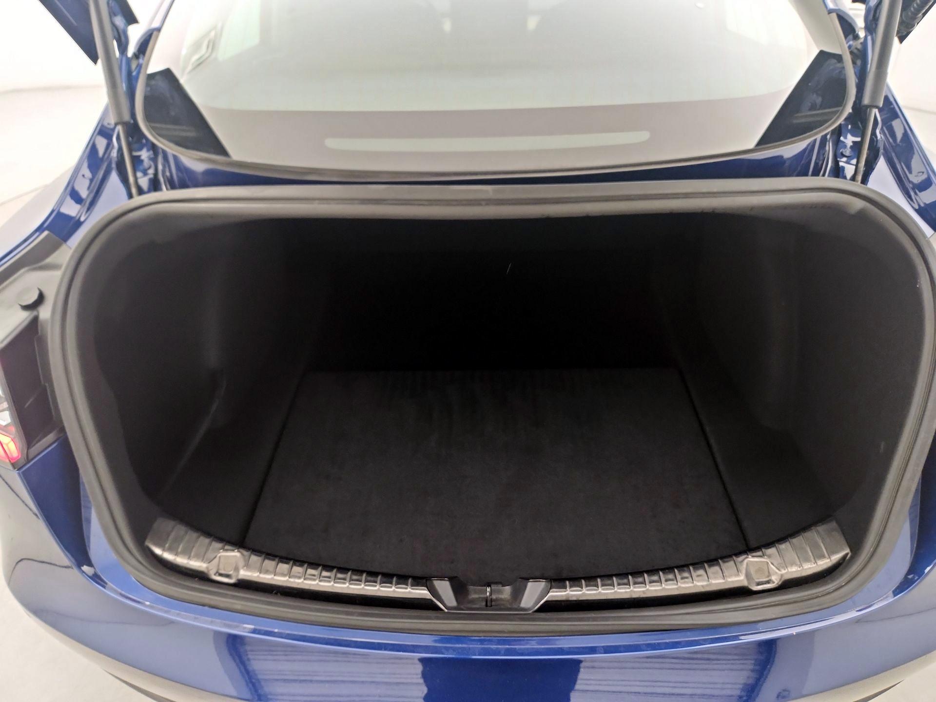Thumbnail: 2020 Tesla Model 3 - 20
