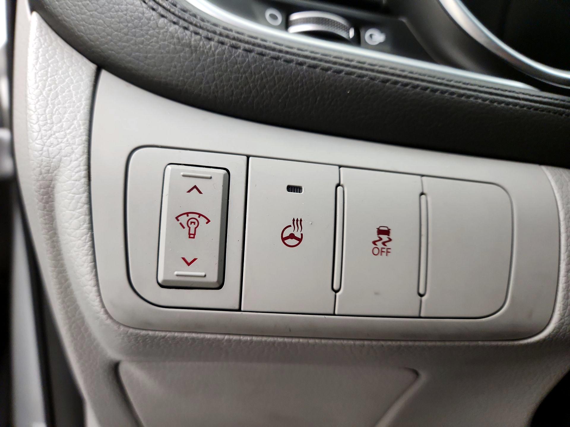 Thumbnail: 2014 Kia Optima - 13
