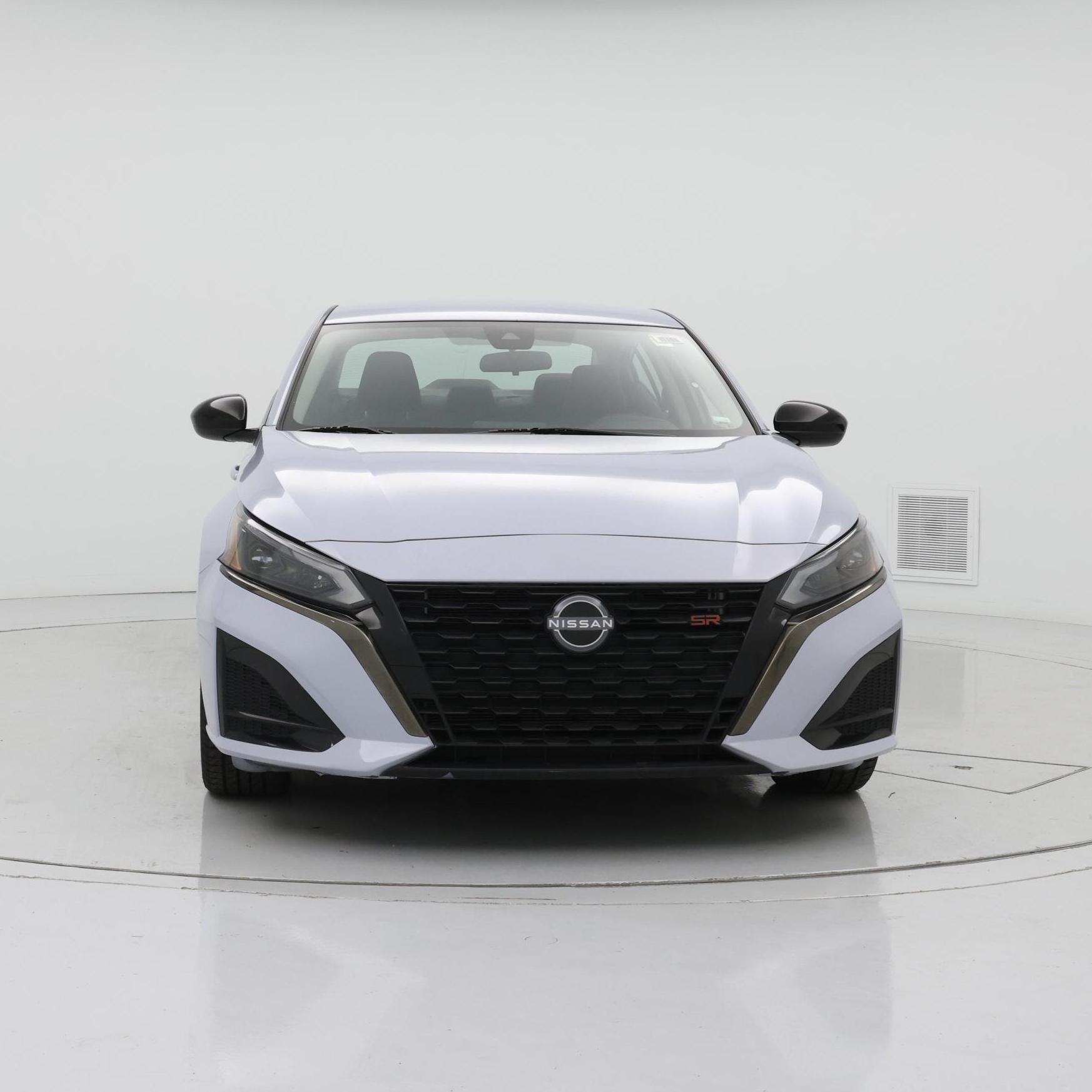 Thumbnail: 2023 Nissan Altima - 5