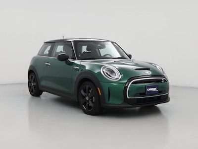 2023 MINI Cooper Hardtop SE -
                  Irvine, CA