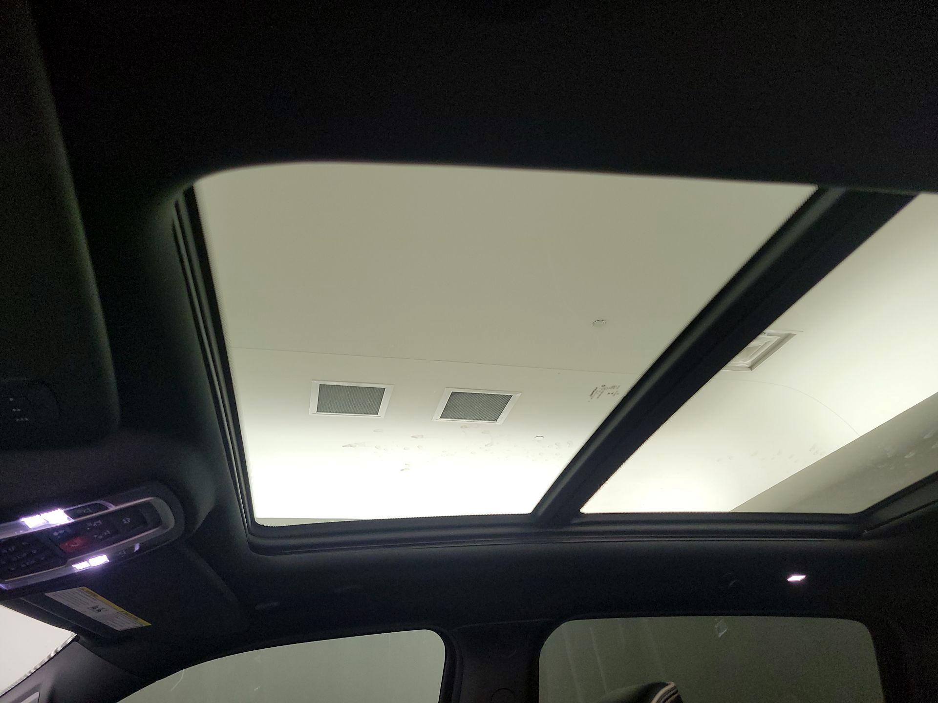 Thumbnail: 2019 RAM 1500 - 20