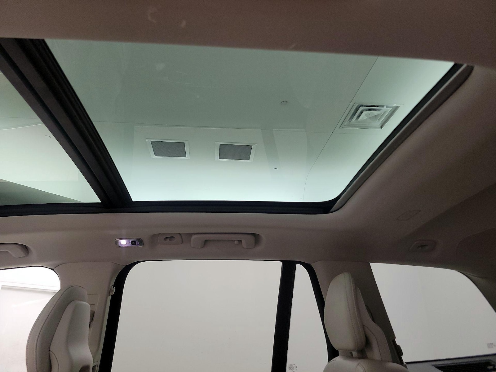 View 27