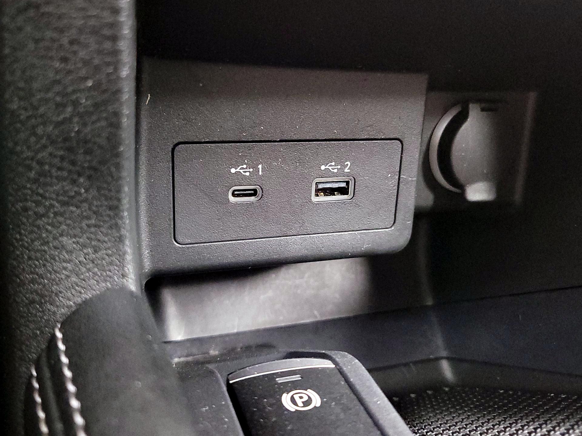 Thumbnail: 2024 Nissan Kicks - 17