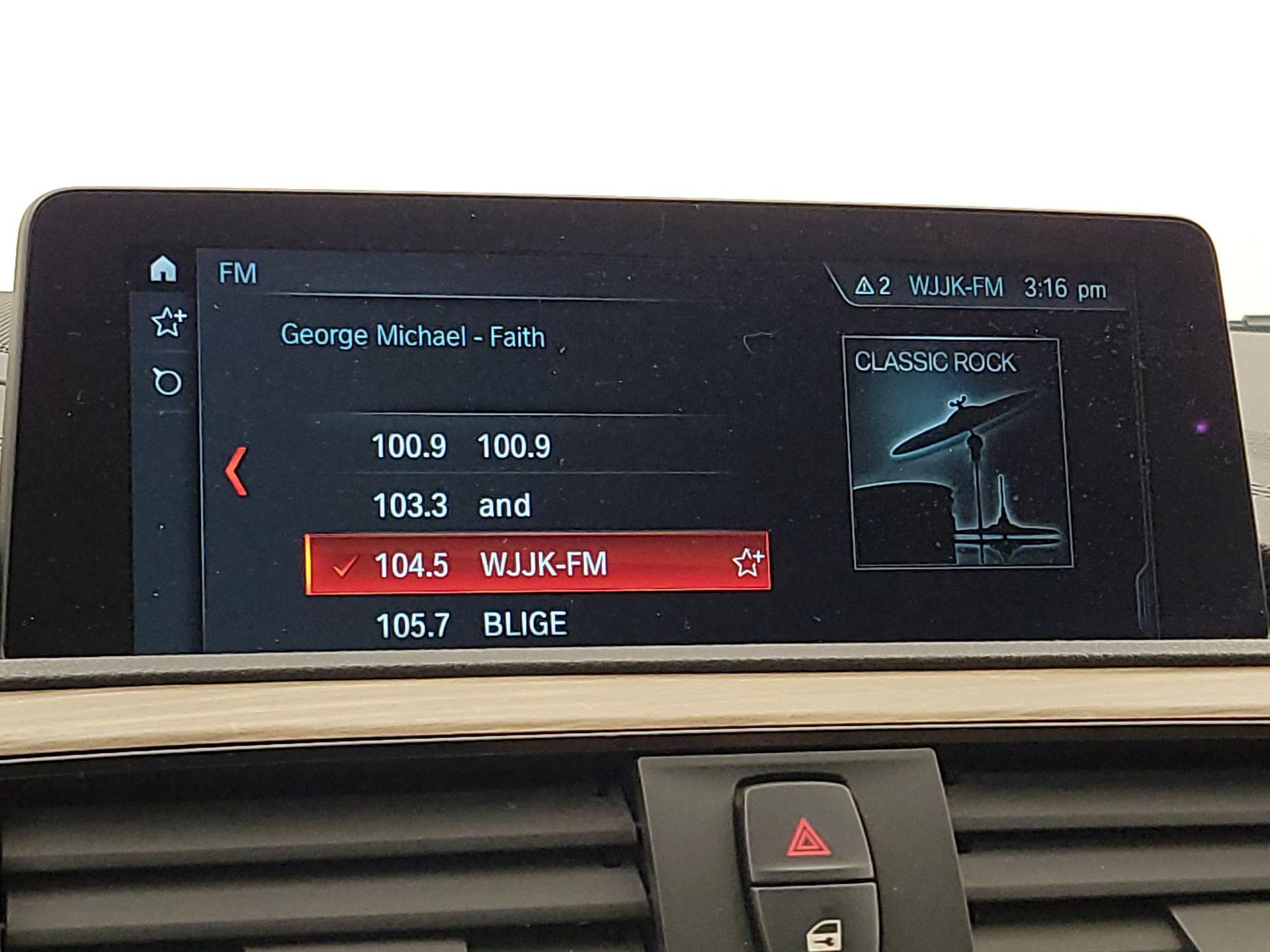 Thumbnail: 2018 BMW 2 Series - 16