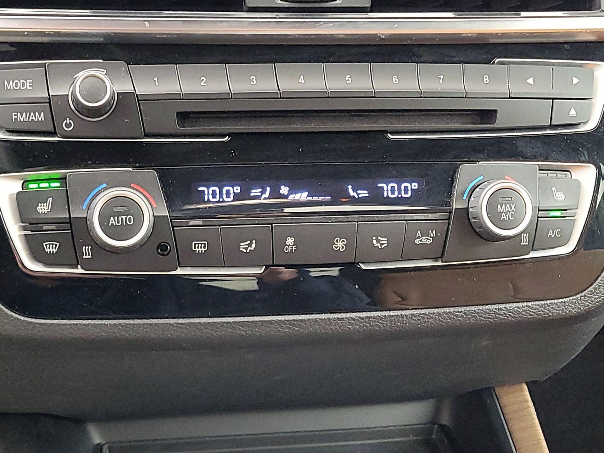 Thumbnail: 2018 BMW 2 Series - 17