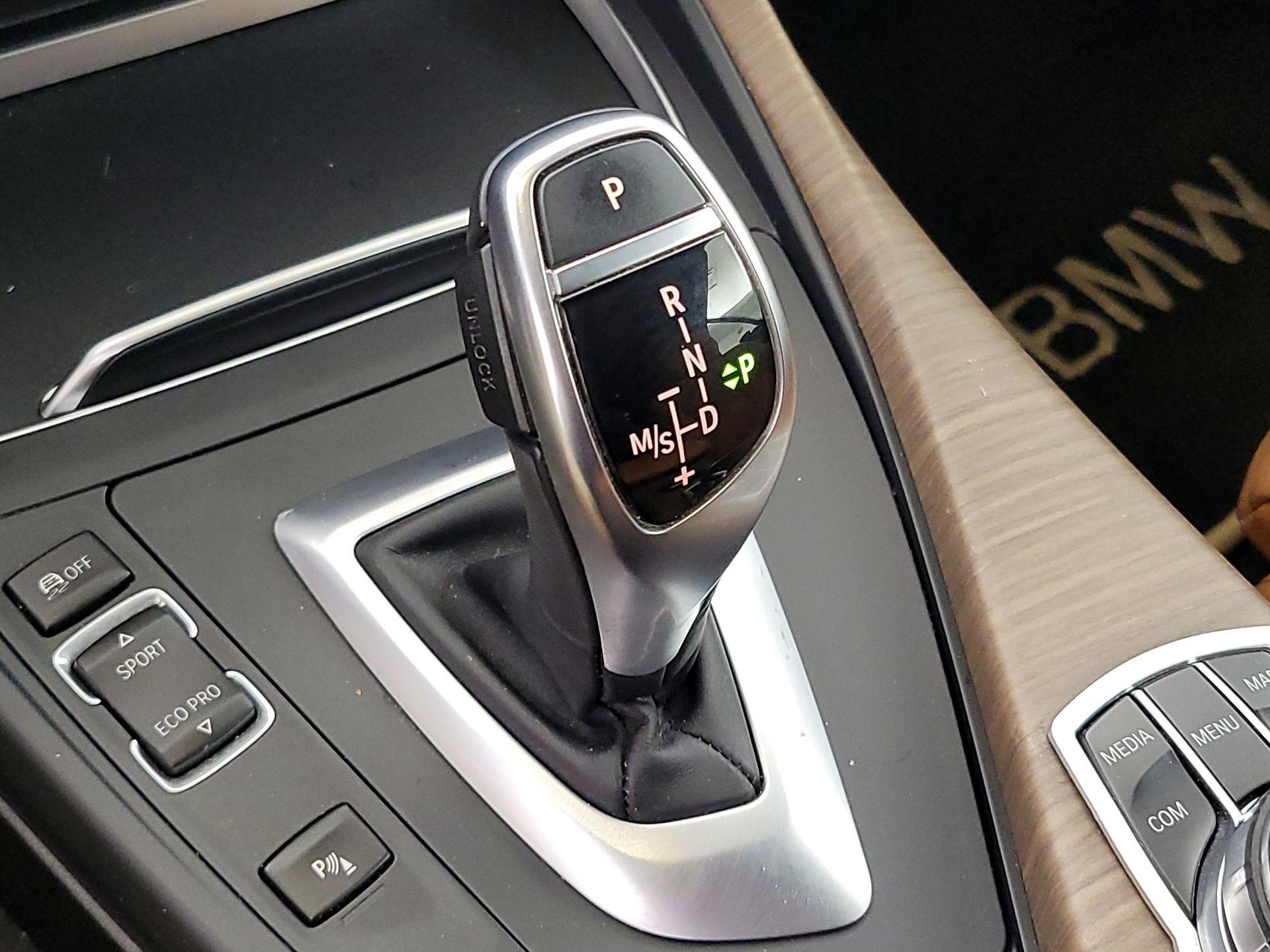 Thumbnail: 2018 BMW 2 Series - 18